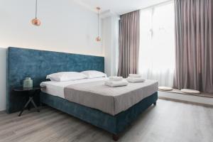 Enattica Monastiraki Living