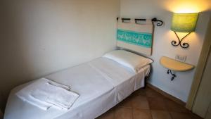 Residence Lu Lamoni Costa Nord img82