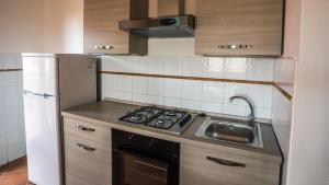 Residence Lu Lamoni Costa Nord img140