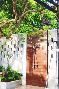 Green River Boutique Hotel