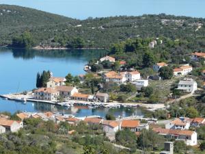 Hotel Luka - Dugi OTOK
