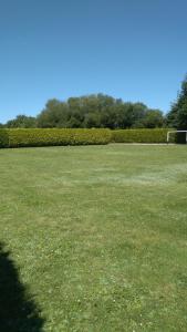 CaLi casa Rural