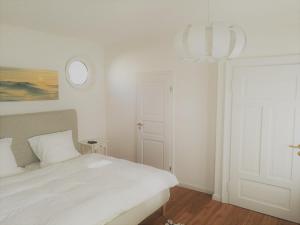 Appartement Landhaus Haser Oberammergau Duitsland
