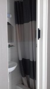 Hotels Hotel le Bon Soleil : photos des chambres