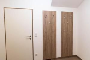 WinBudget "bed&breakfast" Guntramsdorf