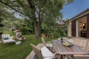 Apartments Lodra - Пула