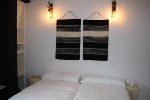 Casa Rural ABARAXKA- Espectaculares Vistas a las Verdes Montañas a sólo 20 minutos de la Playa"