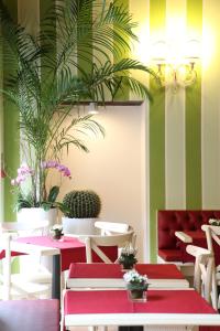 Hotel Borgo Antico