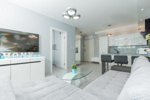 Apartamenty Bliżej Morza by Renters