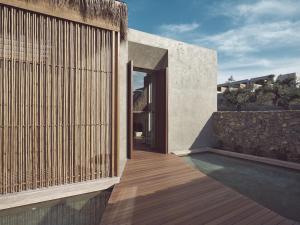OleaSuite Hotel, a Member of Design Hotels