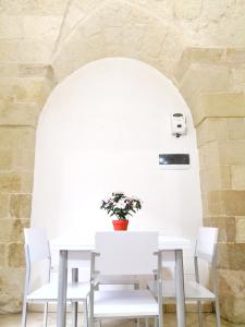 CASA TIPICA indipendente