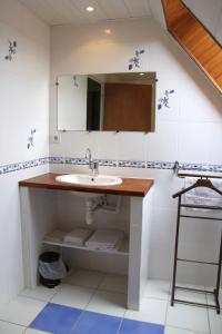 B&B / Chambres d'hotes Le clos de Tournes : photos des chambres