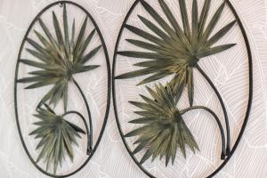 Alfama Vintage Studio Apartment w RiverView - by LU Holidays