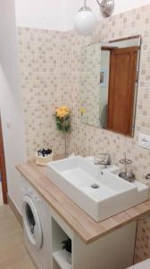 Casa Vacanze Il Sole e la Luna