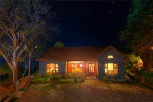 Villa Retreat - Boutique Hotel