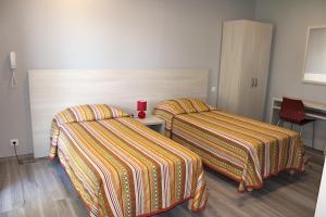 Hotels Hotel Arcu Di Sole : photos des chambres