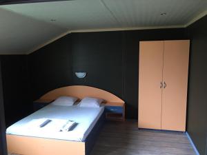 Europe Dunav Apartment