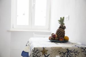 Tre Archi Apartment & Relais