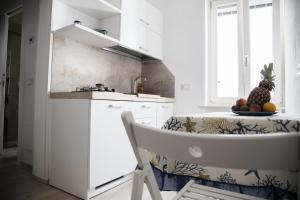 Tre Archi Apartment & Relais