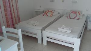 Galanis Place