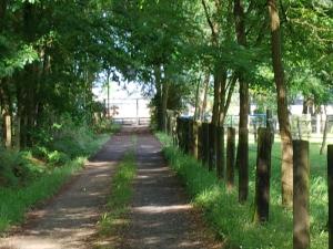 Maison 6 chambres au cœur du circuit des 24h du Mans