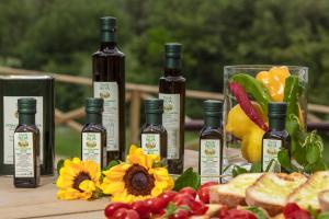 Tenuta della Selva