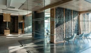 Apartamenty Ciechocinek SPA