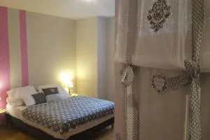 Le yellow - 拉布雷斯