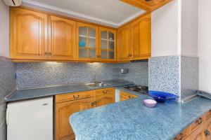 Family Hotel Argo