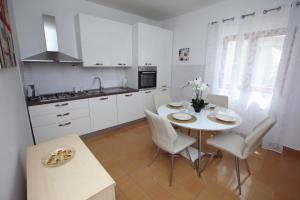 Apartment Oliva