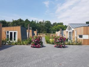 Camping Hotel Renesse