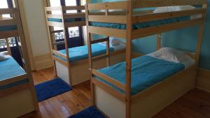 CoolHostel