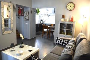 Apartamento El Mirador de Cadiz