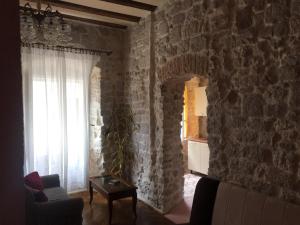 Four Towers Apartments