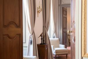 Hotels Chateau de Fonscolombe : photos des chambres