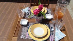 Apartamento Avenida