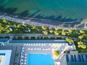 Oceanis Beach & Spa Resort Kos Greece