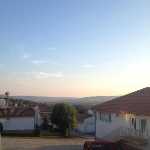 Chalet Marina House near Albena Resort Obrochishte Bulgaria