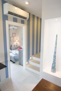 Alex Luxury Kavala Greece