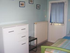 Appartements Les lilas blancs : photos des chambres