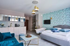 Staywin Aura Gdańsk II