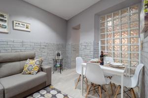 Apartamento Maribel