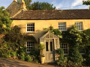 Yew Tree Cottage - Freshford