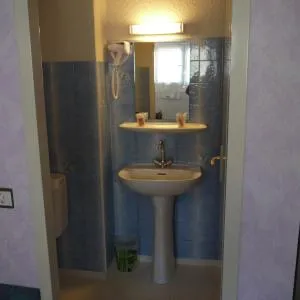 Hôtel Saint-Charles - 拉马尔克蓬塔克