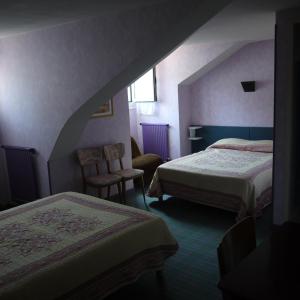 Hotels Hotel Saint-Charles : photos des chambres