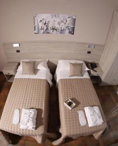 Policlinico Happy Home