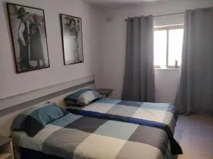 Diamond Court - 圣保罗湾城