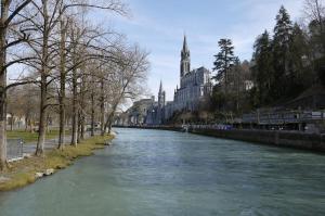 Hotels Hotel Saint-Charles : photos des chambres