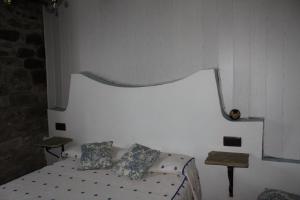 Casa Rural Las Machorras I y II