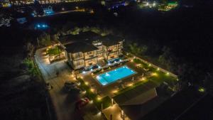 Zante Suites Zakynthos Greece